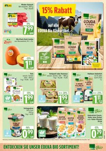 Marktkauf Prospekt der aktuellen Woche, gültig von 12.10.2026 bis 17.10.2026 Aktueller Marktkauf Prospekt "Top Angebote" mit 36 Seiten