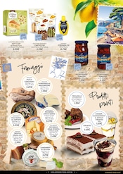Aktueller E center Prospekt mit Tiramisu, "Aktuelle Angebote", Seite 3