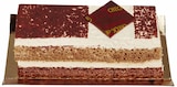 Tiramisu-Schnitte im Angebot bei E center in Heidelberg Tiramisu-Schnitte Angebote bei E center Heidelberg für 3,20 €