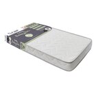 Matelas bébé  "Babyzen" - TINEO en promo chez Carrefour Dijon à 49,90 €