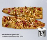 Angebot im E center Nürtingen Prospekt E center Nürtingen Prospekt mit im Angebot für 1,79 €