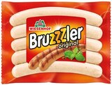 Bruzzler Minis oder Bruzzler Original bei REWE im Regenstauf Prospekt für 3,69 €