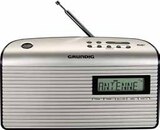 DAB+ Radio Music 7000X DAB+ Angebote von Grundig bei EP: Tübingen für 49,00 €