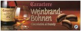 Weinbrand-Bohnen im Penny-Markt Prospekt Weinbrand-Bohnen von CARACTERE im aktuellen Penny-Markt Prospekt für 0,99 €