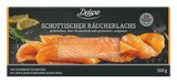 Schottischer Räucherlachs Angebote von Deluxe bei Lidl Hagen für 7,99 €