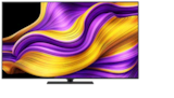 OLED TV OLED65G59LS im Angebot bei expert in Schwerin OLED TV OLED65G59LS Angebote von LG bei expert Schwerin für 1.799,00 €