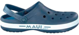 Aktuelles Damen Phylonclogs Angebot bei Marktkauf in Hamburg ab 9,99 €