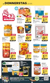 Mehl im Netto mit dem Scottie Prospekt in Rostock Aktueller Netto mit dem Scottie Prospekt mit Mehl, "Günstig. Besser. Für Dich.", Seite 28