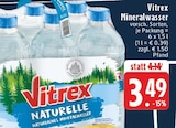 Naturelle bei EDEKA im Prospekt "" für 3,49 €