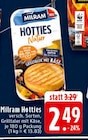 Angebot im EDEKA Laer Prospekt EDEKA Laer Prospekt mit im Angebot für 2,49 €