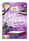 Obstriegel von Golden Bridge im aktuellen ALDI Nord Prospekt für 1,49 €