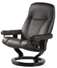 TV-Sessel Stressless Consul (M) Angebote von Stressless bei porta Möbel Warendorf für 899,00 €