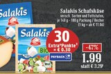 Angebot im EDEKA Rösrath Prospekt EDEKA Rösrath Prospekt mit im Angebot fĂŒr 1,99 âŹ
