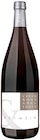 Weingärtner Cleebronn & Güglingen wein bei Penny im Schelklingen Prospekt für 3,99 €