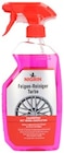 Felgenreiniger TURBO Angebote von Nigrin bei Penny Warendorf für 2,99 €