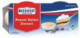Dessert Spezialitäten Angebot in Achslach Dessert Spezialitäten im aktuellen Prospekt bei Lidl in Achslach