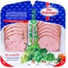 Angebot im Kaufland Herzberg (Elster) Prospekt Kaufland Herzberg (Elster) Prospekt mit im Angebot fĂŒr 0,99 âŹ