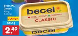 Classic im Netto Marken-Discount Prospekt Classic von Becel im aktuellen Netto Marken-Discount Prospekt für 2,49 €