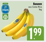 Aktuelles Bananen Angebot bei EDEKA in Ingolstadt ab 1,99 €