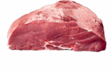 Wade vom irischen Weiderind im Angebot bei Netto Marken-Discount in Bad Oeynhausen Wade vom irischen Weiderind Angebote bei Netto Marken-Discount Bad Oeynhausen für 1,19 €
