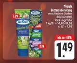Aktuelles Kräuter-Tube Angebot bei EDEKA in Leipzig ab 1,49 €