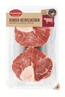 Lidl - Rinder-Beinscheiben Angebot im Prospekt Rinder-Beinscheiben bei Lidl im Prospekt "" für 5,49 €
