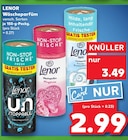 Kaufland Falkenstein (Vogtland) Prospekt mit  im Angebot für 2,99 €