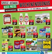 Wecker im Marktkauf Prospekt in Neu-Ulm Aktueller Marktkauf Prospekt mit Wecker, "Aktuelle Angebote", Seite 27