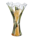 Aktuelle Blumen Angebote bei Höffner in Cottbus Aktuelles Vase Angebot bei Höffner in Cottbus ab 25,00 €