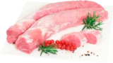 Schweinefilet im Angebot bei Marktkauf in Cuxhaven Schweinefilet Angebote bei Marktkauf Cuxhaven für 0,99 €