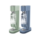 Machine à eau pétillante - CARREFOUR dans le catalogue Carrefour