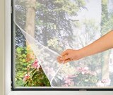 Wiederver-schließbares Fliegengitter im Angebot bei Lidl in Neustadt Wiederver-schließbares Fliegengitter Angebote von LIVARNO bei Lidl Neustadt für 4,99 €