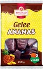 Aktuelle Süßigkeiten Angebote bei Netto Marken-Discount in Heidelberg Aktuelles Gelee Früchte Angebot bei Netto Marken-Discount in Heidelberg ab 1,29 €