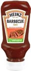 Knoblauch Sauce Angebote von Heinz bei Kaufland Neuss für 1,19 €
