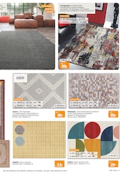 Gartenmöbel im Opti-Wohnwelt Prospekt in Gifhorn Aktueller Opti-Wohnwelt Prospekt mit Gartenmöbel, "Aktuelle Angebote", Seite 19