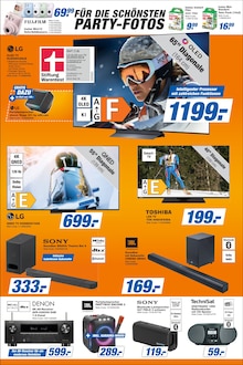 Fernseher im aktuellen expert Prospekt (Euskirchen) Fernseher im expert Prospekt "Top Angebote" mit 8 Seiten (Euskirchen)