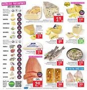 Lebensmittel im Marktkauf Prospekt in Rodgau Aktueller Marktkauf Prospekt mit Lebensmittel, "Aktuelle Angebote", Seite 8