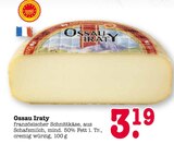 Ossau Iraty bei E center im Karlsruhe Prospekt für 3,19 €