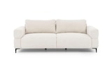 Aktuelles S-STYLE Einzelsofa Cardea Angebot bei Höffner in Krefeld ab 500,00 €