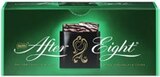 Hauchdünne Täfelchen im Kaufland Prospekt Hauchdünne Täfelchen von AFTER EIGHT im aktuellen Kaufland Prospekt für 1,99 €
