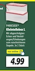 Kleinteilebox L von PARKSIDE im aktuellen Lidl Prospekt für 4,99 €