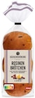 Aktuelle Brot Angebote bei Penny in Wuppertal Aktuelles Rosinen Brötchen Angebot bei Penny in Wuppertal ab 1,89 €