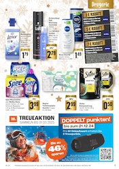 Aktueller EDEKA Prospekt mit Weichspüler, "Aktuelle Angebote", Seite 9