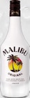 Original Liqueur von Malibu im aktuellen Trinkgut Prospekt für 10,99 €