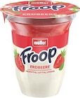 Froop Pfirsich-Maracuja von Müller für 0,44 € bei Lidl im Angebot Froop Pfirsich-Maracuja von Müller im aktuellen Lidl Prospekt