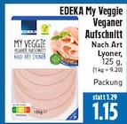 Angebot im EDEKA Elbtal Prospekt EDEKA Elbtal Prospekt mit im Angebot für 1,15 €