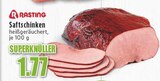 Angebot im EDEKA Wachtberg Prospekt EDEKA Wachtberg Prospekt mit im Angebot für 1,77 €