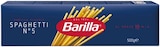 Pasta Angebote von Barilla bei Penny Neustadt für 0,88 €