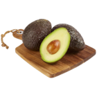 Avocat mûr à point en promo chez Carrefour Dijon à 3,50 €