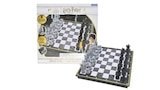 Jeu d’échecs magnétique pliable - Harry Potter - LEXIBOOK en promo chez Carrefour Jeu d’échecs magnétique pliable - Harry Potter - LEXIBOOK dans le catalogue Carrefour